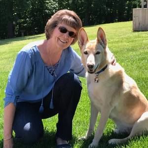 Meet your Posher, Markel